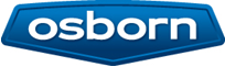 Osborn Logo.jpg